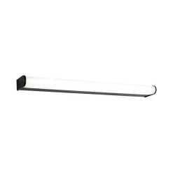 Selection Bathroom LED Wandleuchte - Arneb