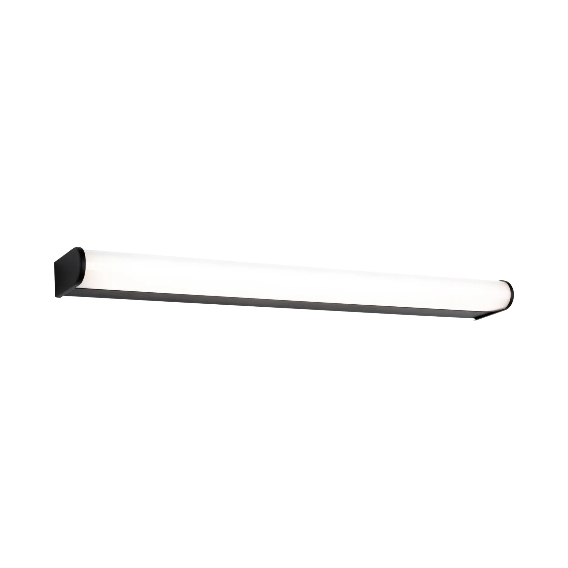 Selection Bathroom LED Wandleuchte - Arneb