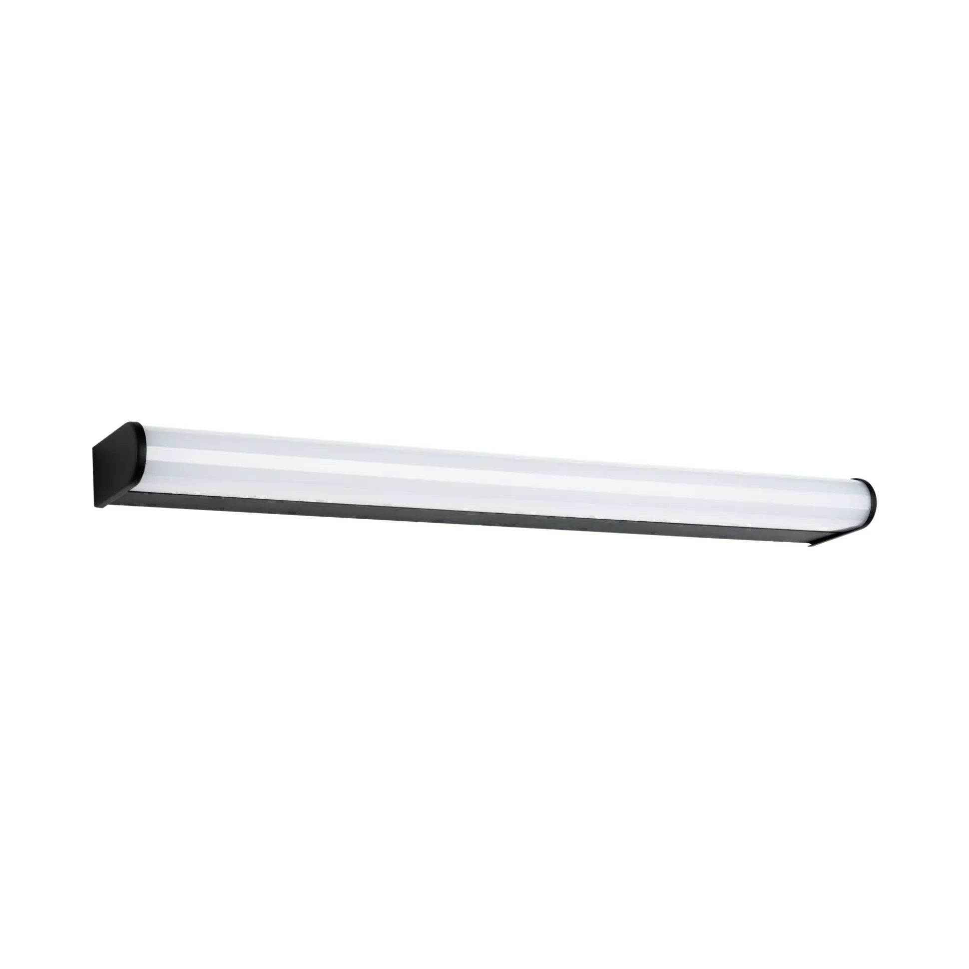 Selection Bathroom LED Wandleuchte - Arneb