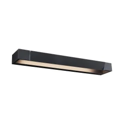 Selection Bathroom LED Wandleuchte - Lucille