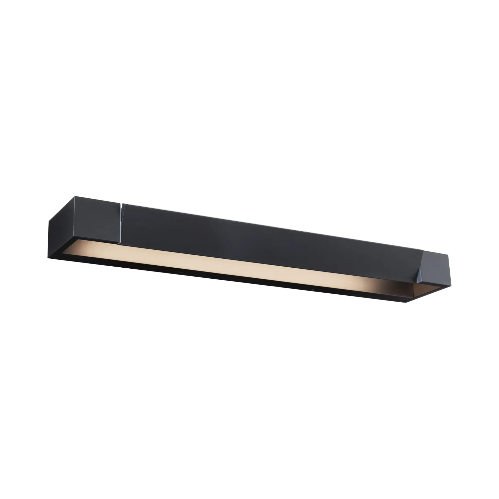 Selection Bathroom LED Wandleuchte - Lucille
