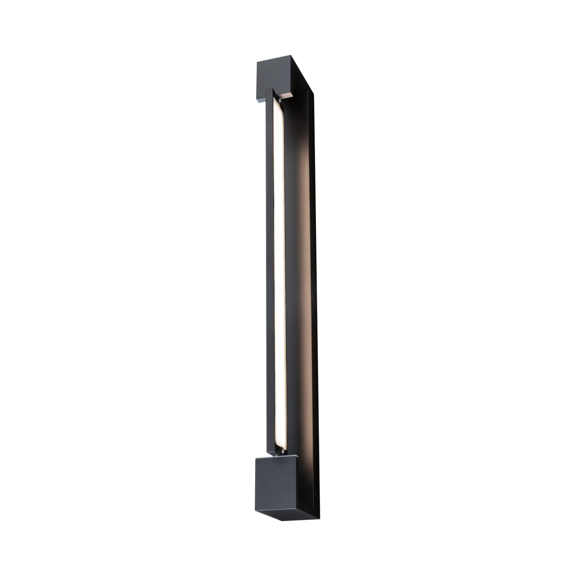 Selection Bathroom LED Wandleuchte - Lucille