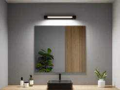 Selection Bathroom LED Wandleuchte - Lucille
