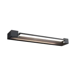 Selection Bathroom LED Wandleuchte - Lucille