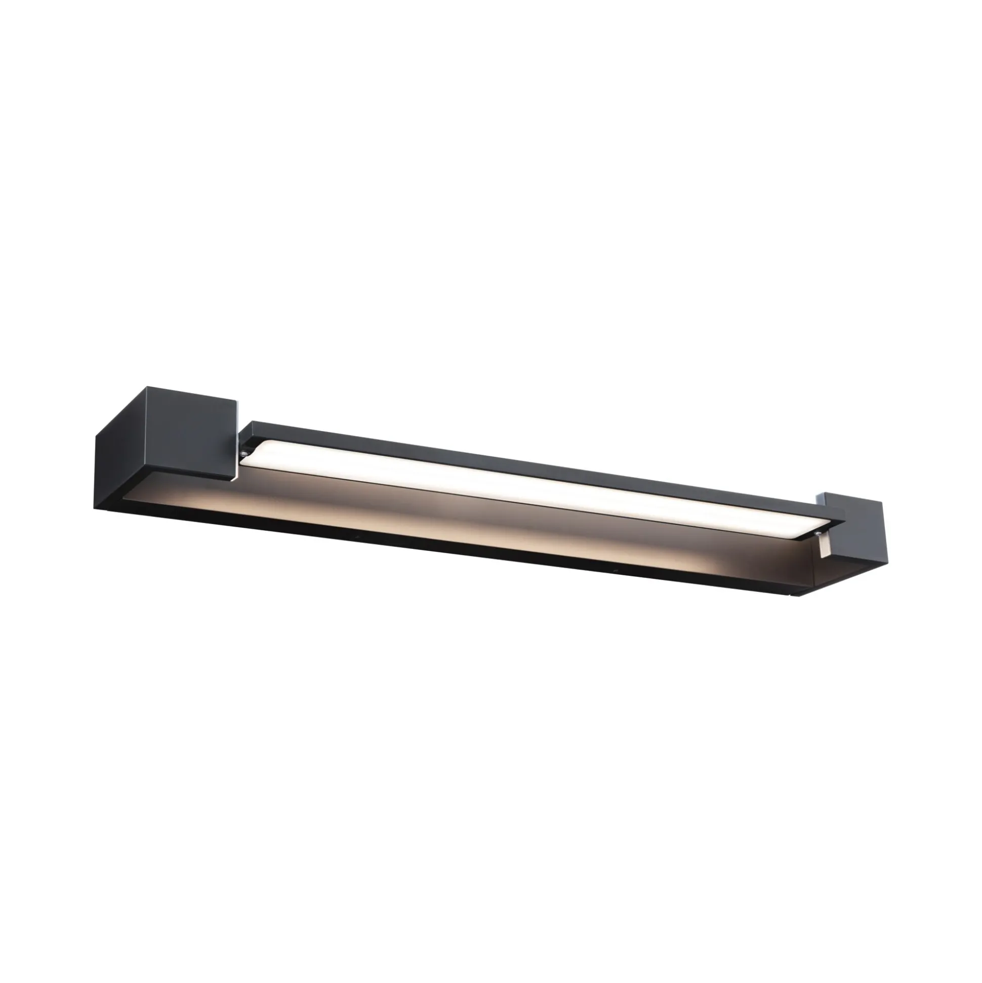 Selection Bathroom LED Wandleuchte - Lucille