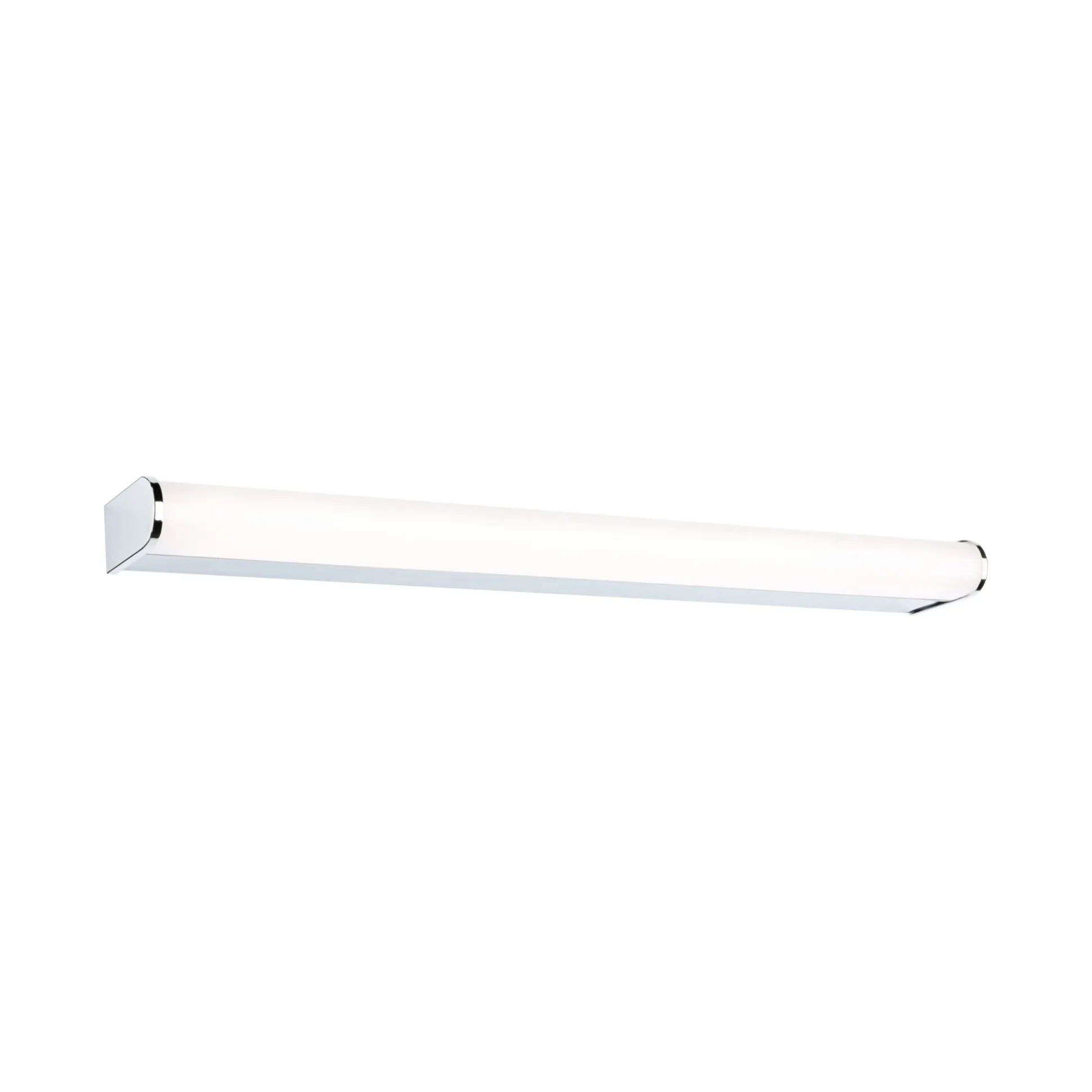Selection Bathroom LED Wandleuchte - Arneb