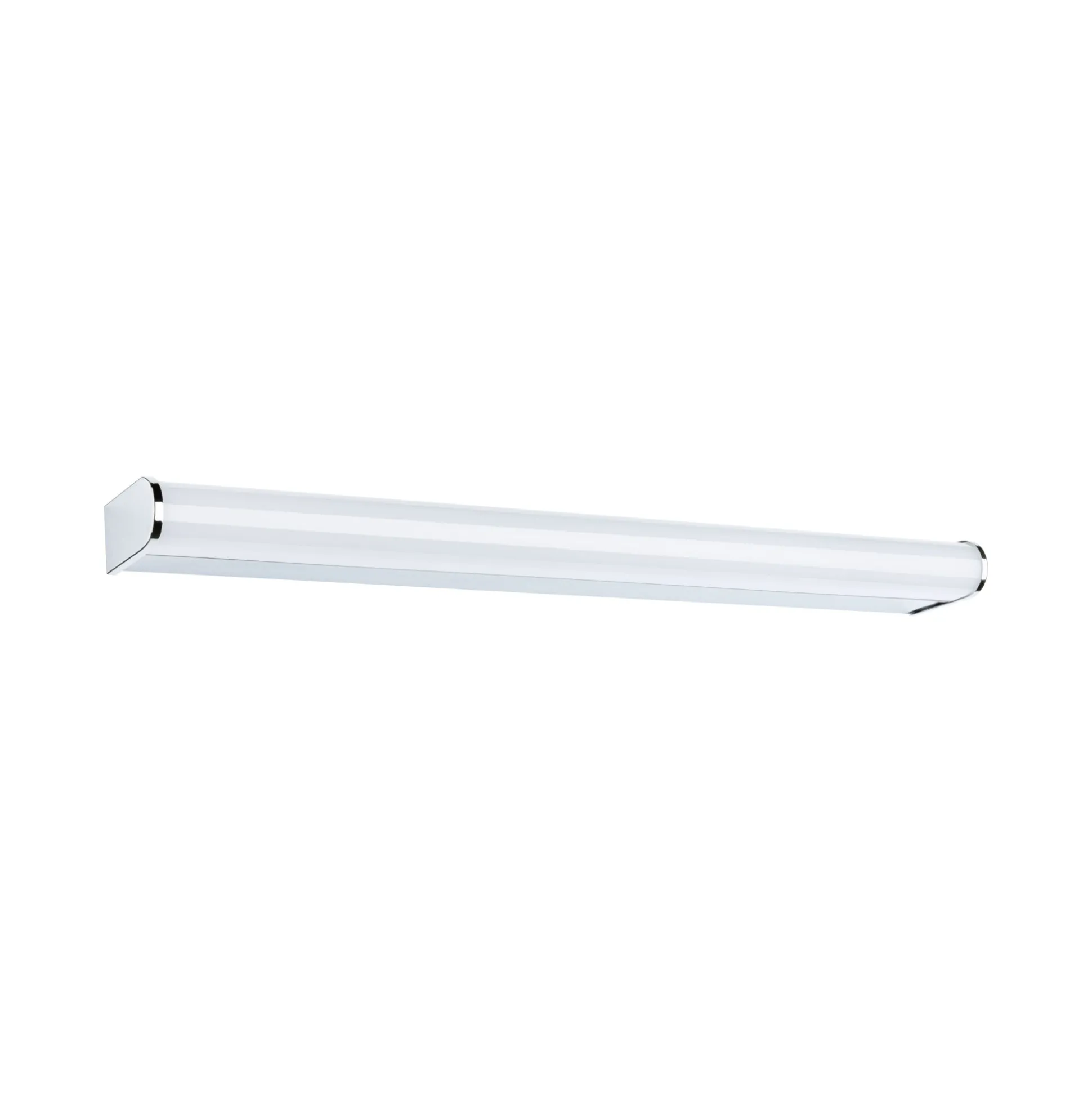 Selection Bathroom LED Wandleuchte - Arneb