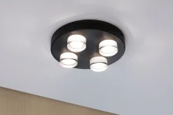 Selection Bathroom Wand-/Deckenleuchte - Kame