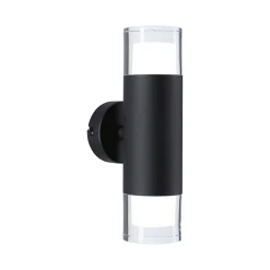 Selection Bathroom Wand-/Deckenleuchte - Kame