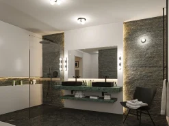 Selection Bathroom Wandleuchte - Gove