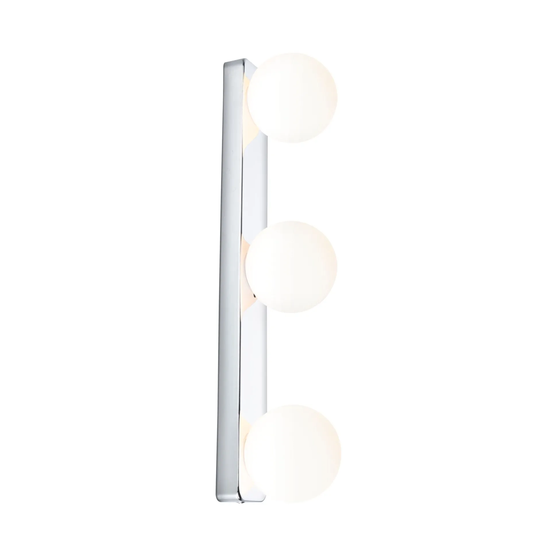 Selection Bathroom Wandleuchte - Gove