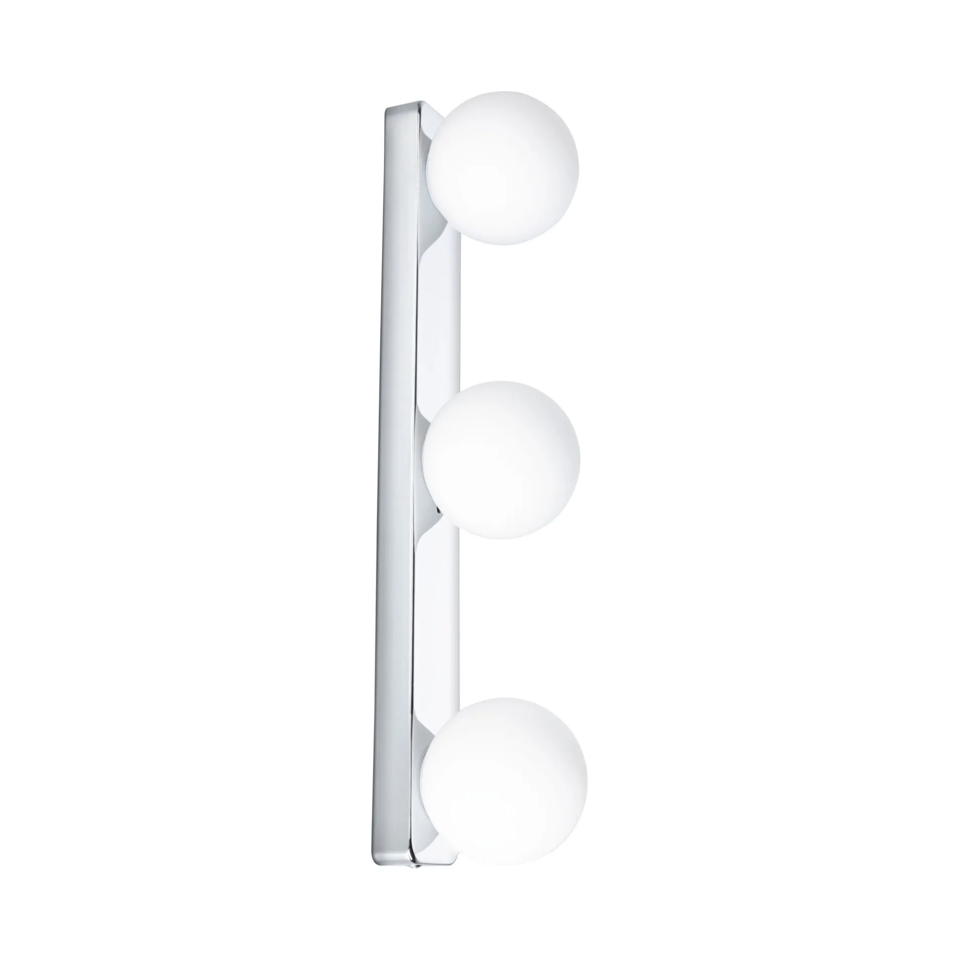 Selection Bathroom Wandleuchte - Gove