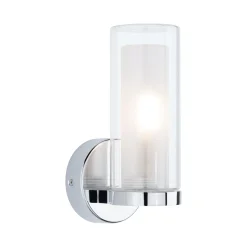 Selection Bathroom Wandleuchte - Luena