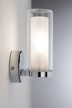 Selection Bathroom Wandleuchte - Luena