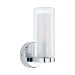 Selection Bathroom Wandleuchte - Luena