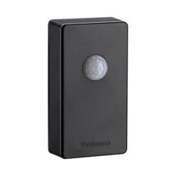 Sensor Smart Home Zigbee 3.0 - Outdoor