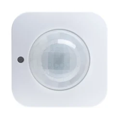Sensor Smart Home Zigbee 3.0 - Bewegungssensor