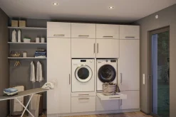Sensor Smart Home Zigbee 3.0 - Bewegungssensor