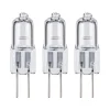 Set Halogen Stiftsockel - Backofen G4