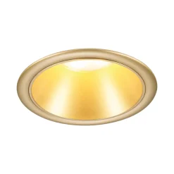 Set LED Einbauleuchte - Cole