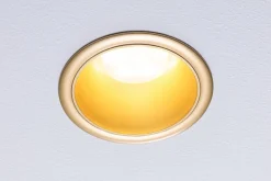 Set LED Einbauleuchte - Cole