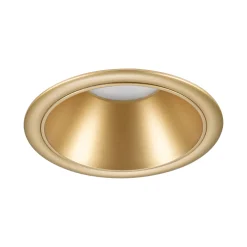 Set LED Einbauleuchte - Cole