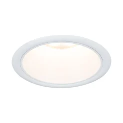 Set LED Einbauleuchte - Cole 6er-Set