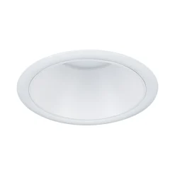 Set LED Einbauleuchte - Cole 6er-Set
