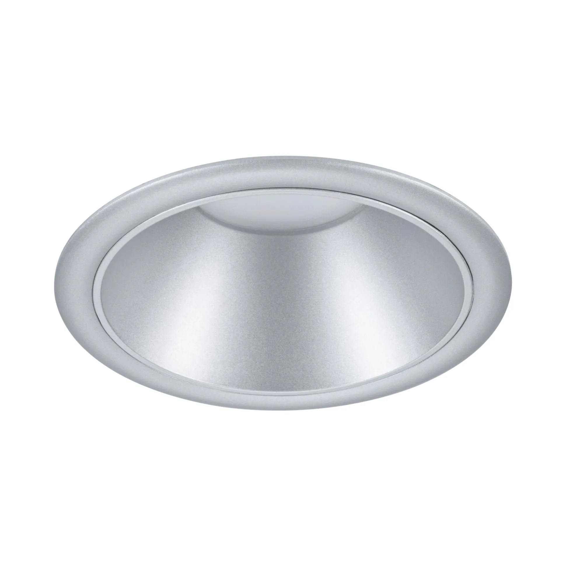 Set LED Einbauleuchte - Cole