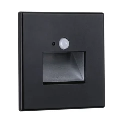 Set LED Wandeinbauleuchte - Edge 3er-Set