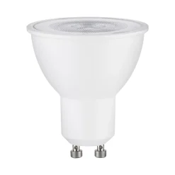 Set Standard 230V Smart Home Zigbee 3.0 - LED Reflektor GU10