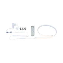 SimpLED LED Strip - Delta 1m