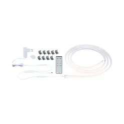 SimpLED LED Strip - Delta 3m