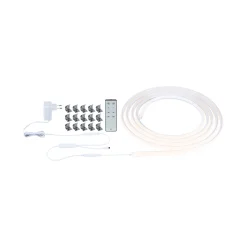 SimpLED LED Strip - Delta 5m