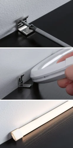 SimpLED LED Strip - Delta 5m