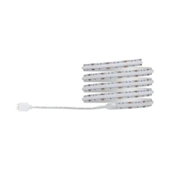 SimpLED LED Strip - Full-Line COB Komplettset