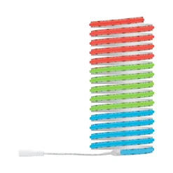 SimpLED LED Strip - Full-Line COB Komplettset