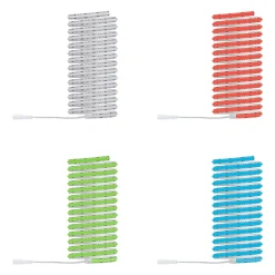 SimpLED LED Strip - Full-Line COB Komplettset