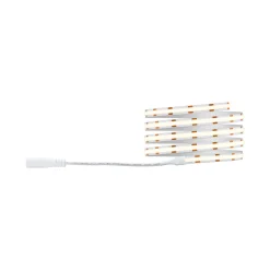 SimpLED LED Strip - Full-Line COB Komplettset