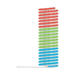 SimpLED LED Strip - Full-Line COB Komplettset