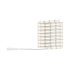 SimpLED LED Strip - Full-Line COB Komplettset