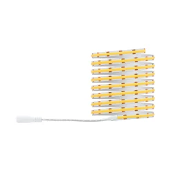 SimpLED LED Strip - Full-Line COB Komplettset