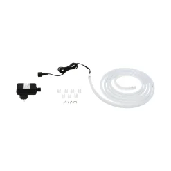 SimpLED LED Strip - Outdoor Komplettset