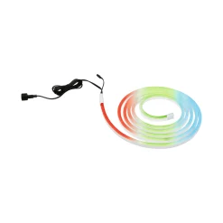 SimpLED LED Strip - Outdoor Komplettset