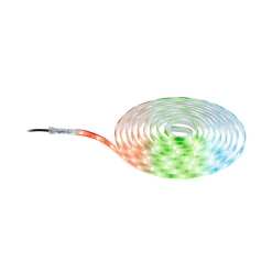 SimpLED LED Strip - Outdoor Komplettset
