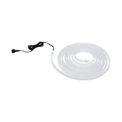 SimpLED LED Strip - Outdoor Komplettset