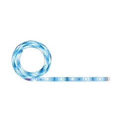 SimpLED LED Strip - RGB Komplettset