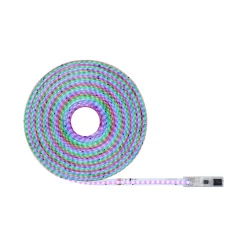 SimpLED LED Strip - RGBIC Komplettset