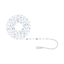 SimpLED LED Strip - Tageslichtweiß Komplettset