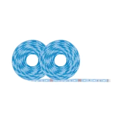 SimpLED LED Strip Smart Home Zigbee 3.0 - RGB Komplettset
